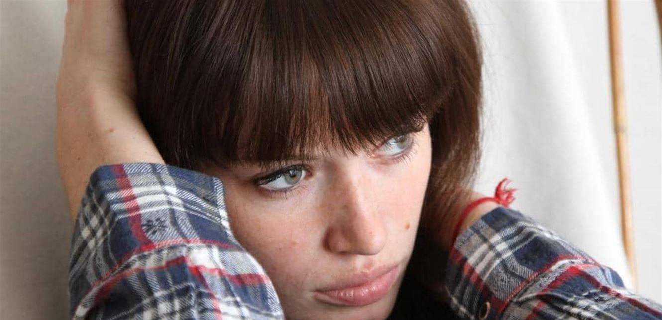 أمراض خطيرة تهدد حياتك.. والسبب نفسي!