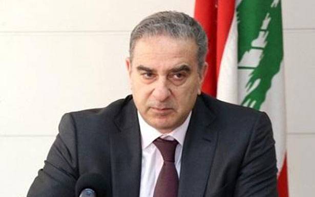 فرعون : الفساد تحوّل الى جنة يُحاول كثيرون الدخول اليها