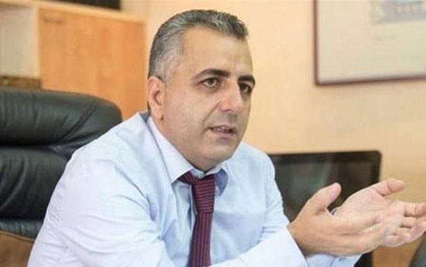 كركي مُذكراً أصحاب العمل: للإستفادة من تخفيض الغرامات