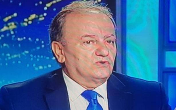 كسبار: كنتُ وما أزال
