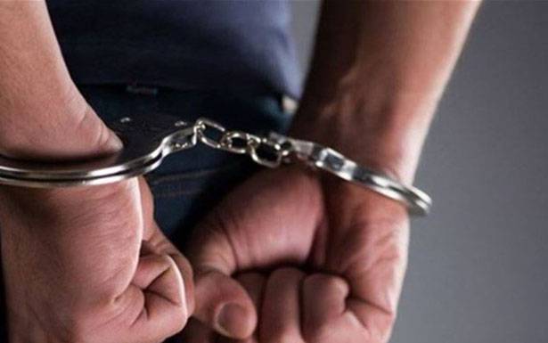 مذكرة توقيف غيابيّة لأحد مُناصري «الديموقراطي» في حادثة قبرشمون