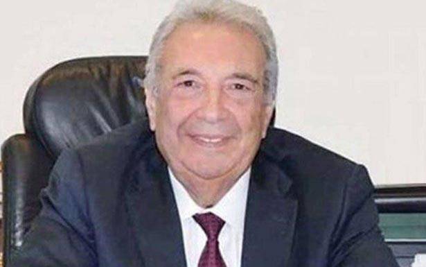 الخطيب مُكلفٌ حتّى إشعارٍ آخر