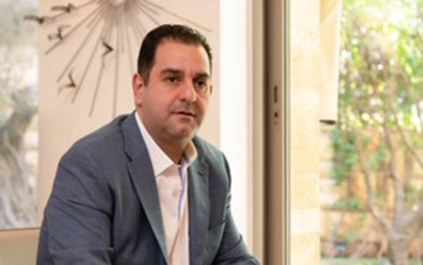 الرامي ورسالة تضامن إلى شركاء الإنتاج:للائحة أسعار تشجيعيّة تناسب الوضع