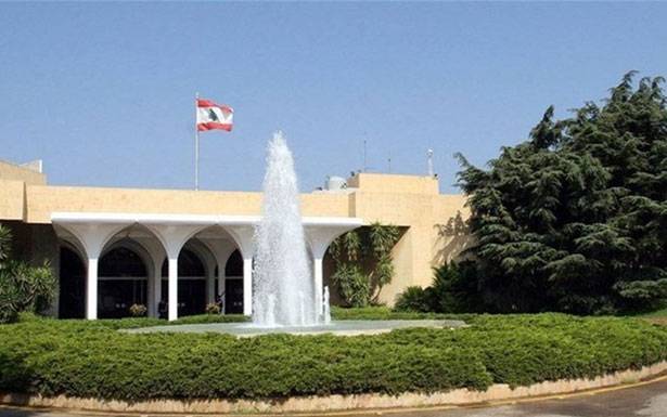 ما هي الإحتمالات الـتـي قد تـنـتـج عن الإستشارات النيابيّة؟