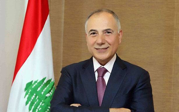 دبوسي عرض وزواره شؤونا انمائية خدماتية