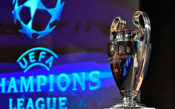 دوري أبطال أوروبا في كرة القدم ــ الجولة السادسة : صراع بين أتلتيكو مدريد وليفركوزن على وصافة المجموعة الرابعة