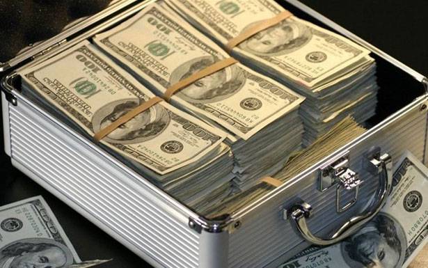 مبلغ الـ 5 مليارات دولار من المجموعة الدوليّة «جرعة دعم» لاستمرار لبنان