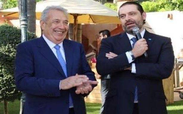 هل تراجعت أسهم الخطيب فعلياً؟