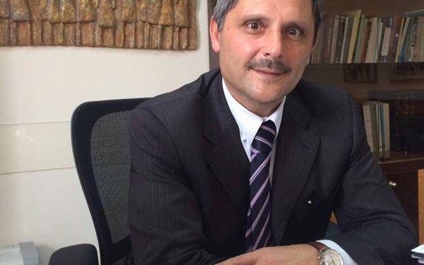 هل يعقب تعميم «المركزي» خفض إضافي في الفوائد؟