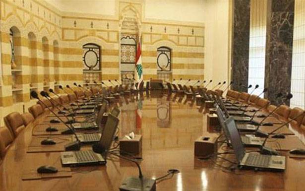 وزراء التكنوقراط بـيـن الـصراع عـلى النفوذ و«الإنـقـاذ» !!