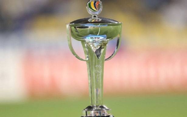 كأس الاتحاد الآسيوي : قرعة متوازنة للعهد وصعبة للأنصار