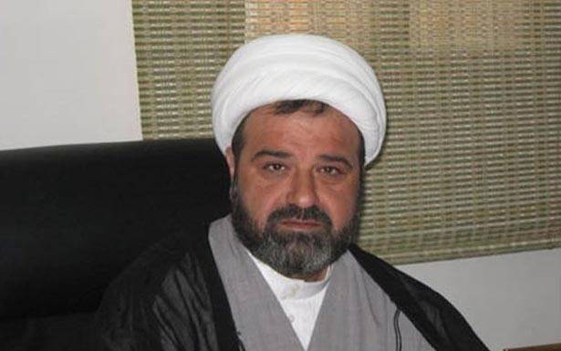 مفتي صور : الإنتهاكات مُكّررة ومقصودة
