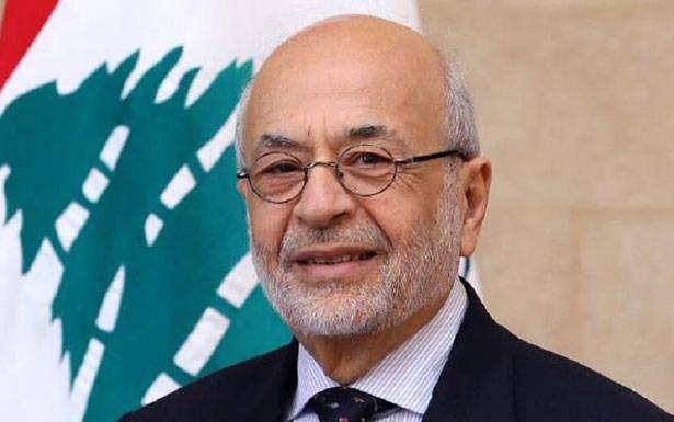 شهيّب عدّل عـطـلـة الأعياد