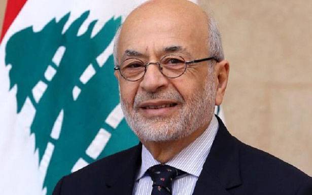 شهيّب شكل لجنة طوارئ تربويّة... وتدريس يوم 24 كانون الاول اغضب الاهالي