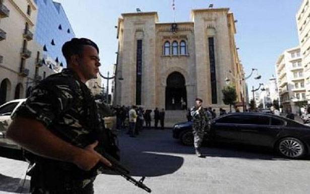 شرطة المجلس :سنحافظ على سلامة المتظاهرين وعناصرنا