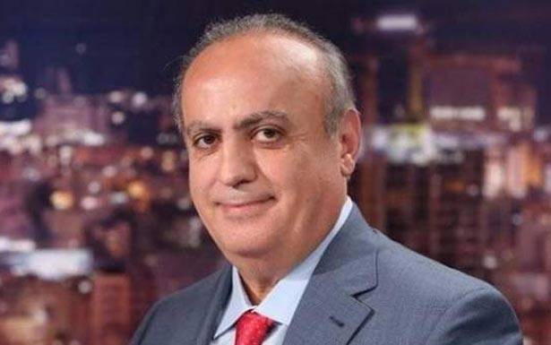 وهاب : الخطيب أصبح بحاجة لمعجزة
