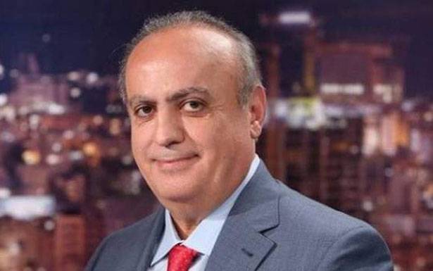 وهاب: لو كان لدينا حكومة تصريف مجارير