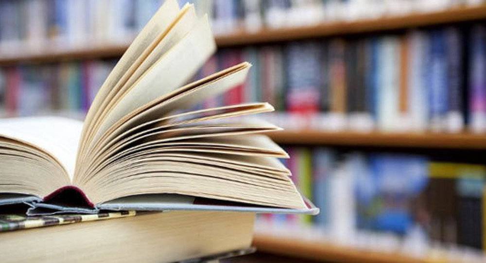 أدب المغرب العربي يهيمن على ترشيحات الجائزة العالمية للرواية العربية