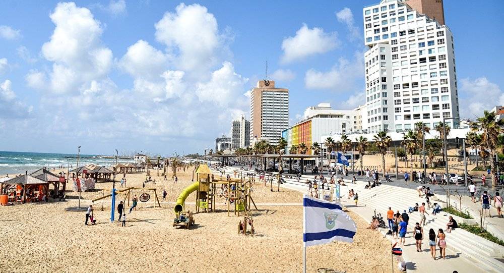 إسرائيل تطالب العرب بـ 150 مليار دولار كتعويض عن ممتلكات اليهود فيها