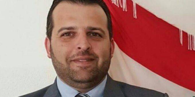 التمييز العسكرية تستدعي شهودا بقضية مقتل علاء أبو فخر