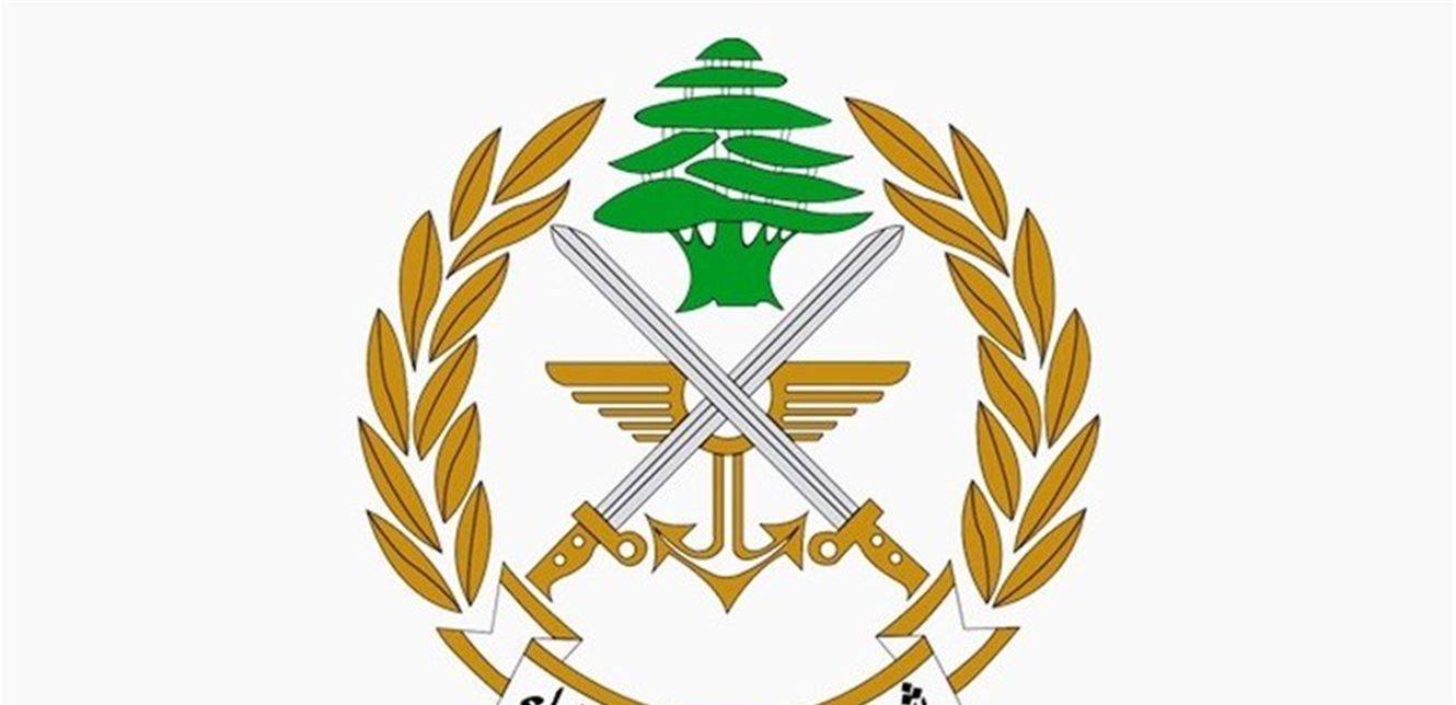 بعد مواجهات أمس.. هذا ما أوضحته قيادة الجيش
