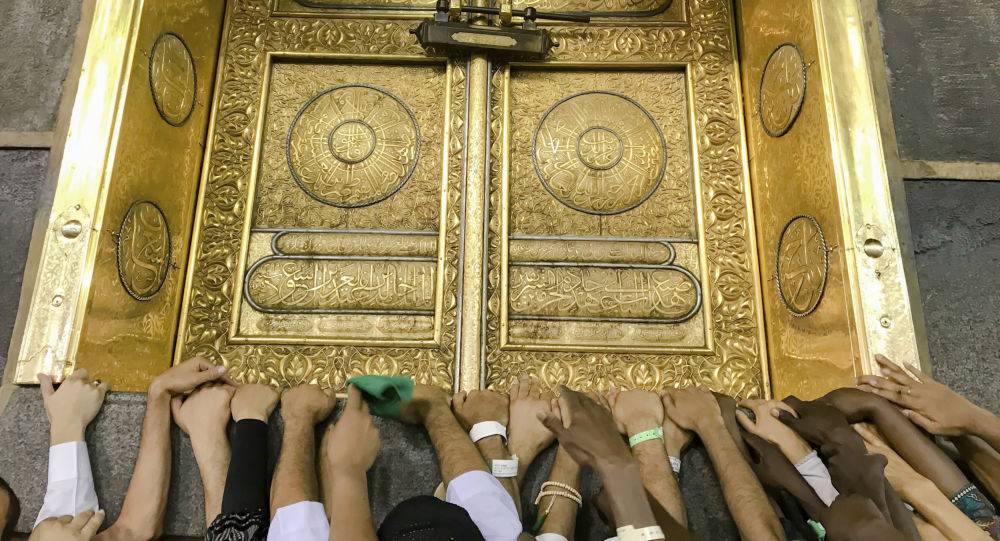 طهران تعلن عن اتفاق مع السعودية بشأن الحجاج