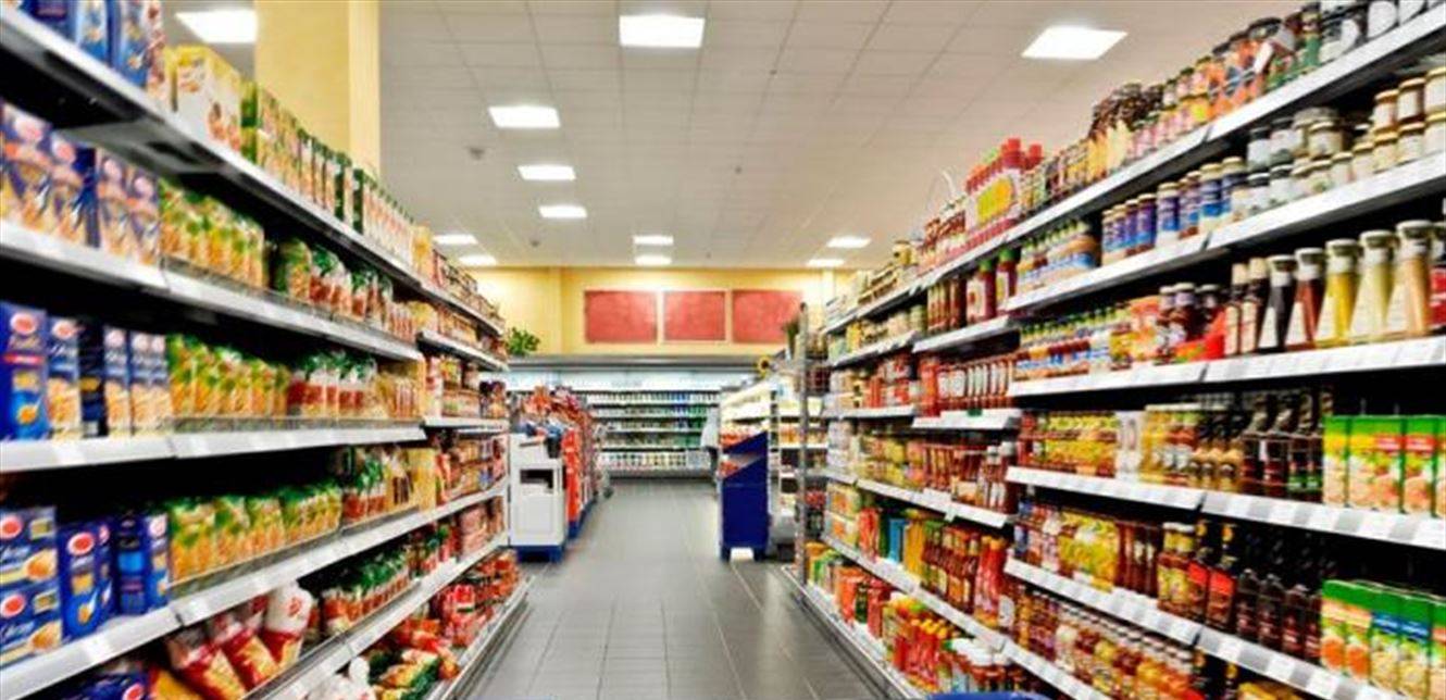 مفتشو الاقتصاد جالوا في تعاونيات في الضاحية الجنوبية لضبط الاسعار