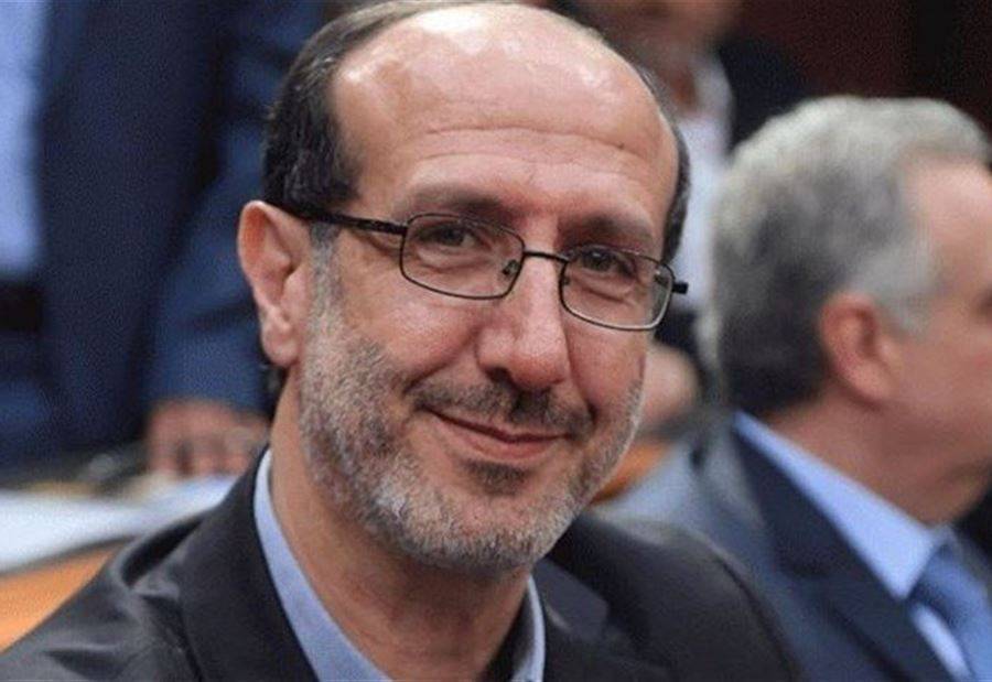 نائب حزب الله يُعلّق على "إرسال رسائل من خلال قطع الطرقات"