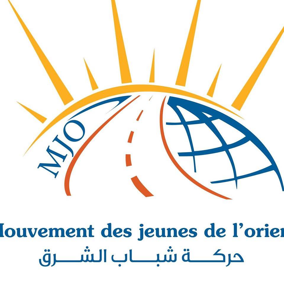 نشاط ميلادي لأطفال قرى دار الصداقة زحلة