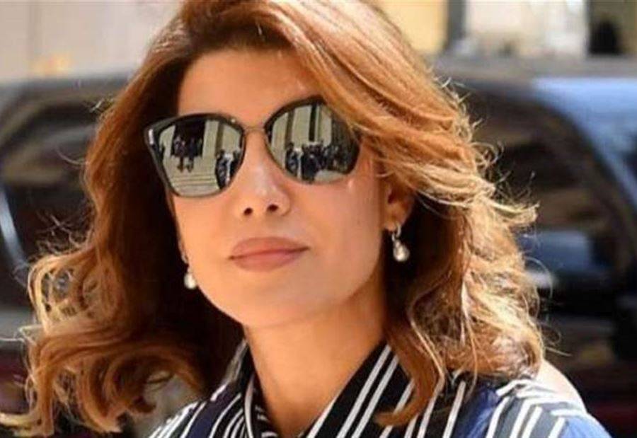 يعقوبيان: لا أقبل أن أكون وزيرة