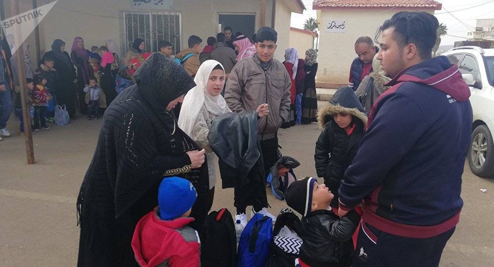 ارتفاع وفيات إنفلونزا الخنازير في الأردن إلى 6