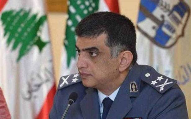 عثمان استقبل السفير البريطاني