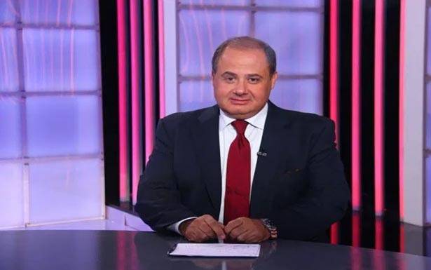عربيد يخشى الكارثة الاقتصادية