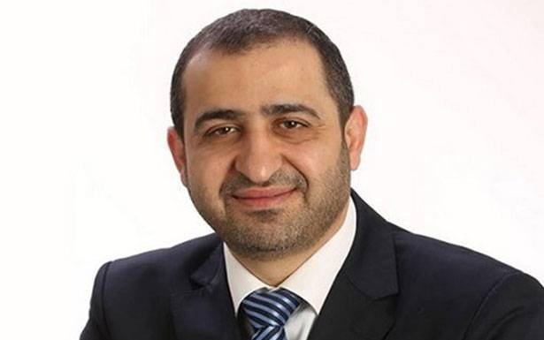 عطالله: انقلب السحر على الساحر
