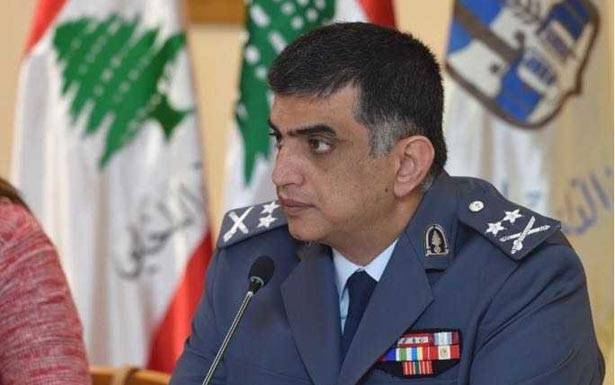عثمان للمتظاهرين:حافظوا على تحرّككم السلمي