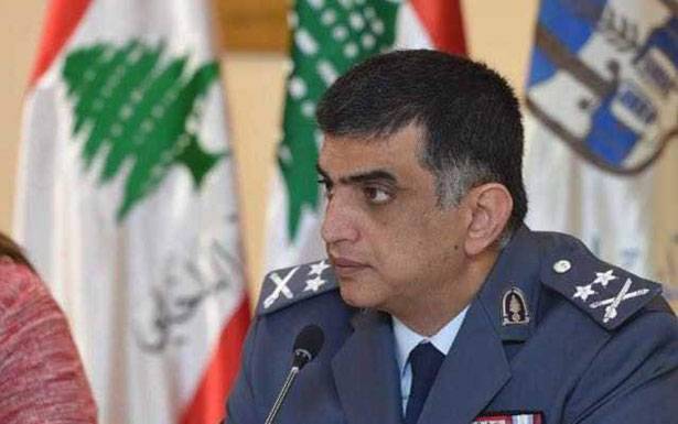 عثمان: الدستور ألزمنا عندما نمارس صلاحياتنا والاكراهيّة
