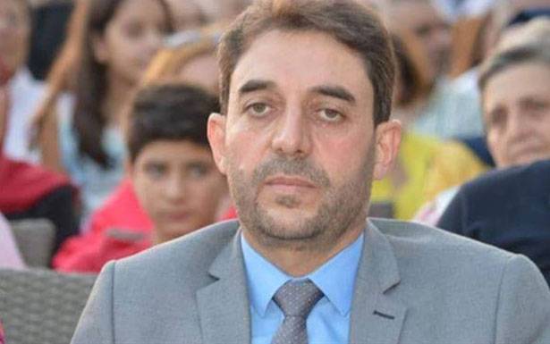 الادعاء على رئيس بلدية عرسال بـ «اختلاس الاموال»