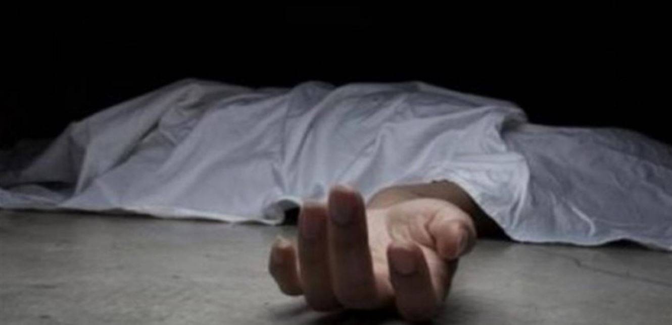 ابن الـ 20 عاماً.. توفي إختناقاً في عرسال