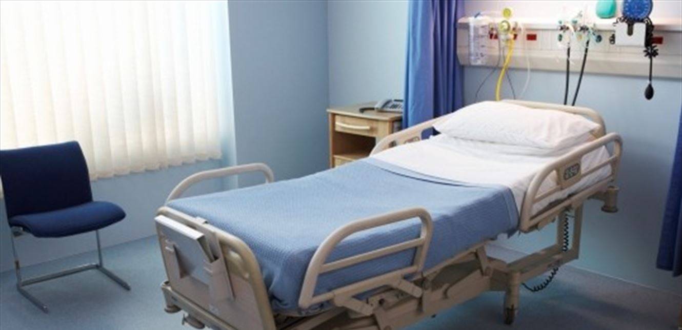 احتجاز جثّة طفلة الـ6 أشهر في مستشفى في القبيات.. والأهالي يضغطون