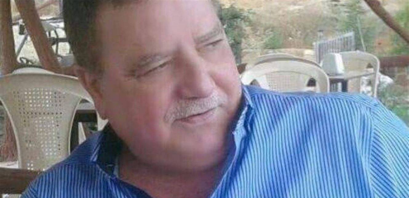 بعدما تناول السم.. الكاتب العدل يسلم الروح