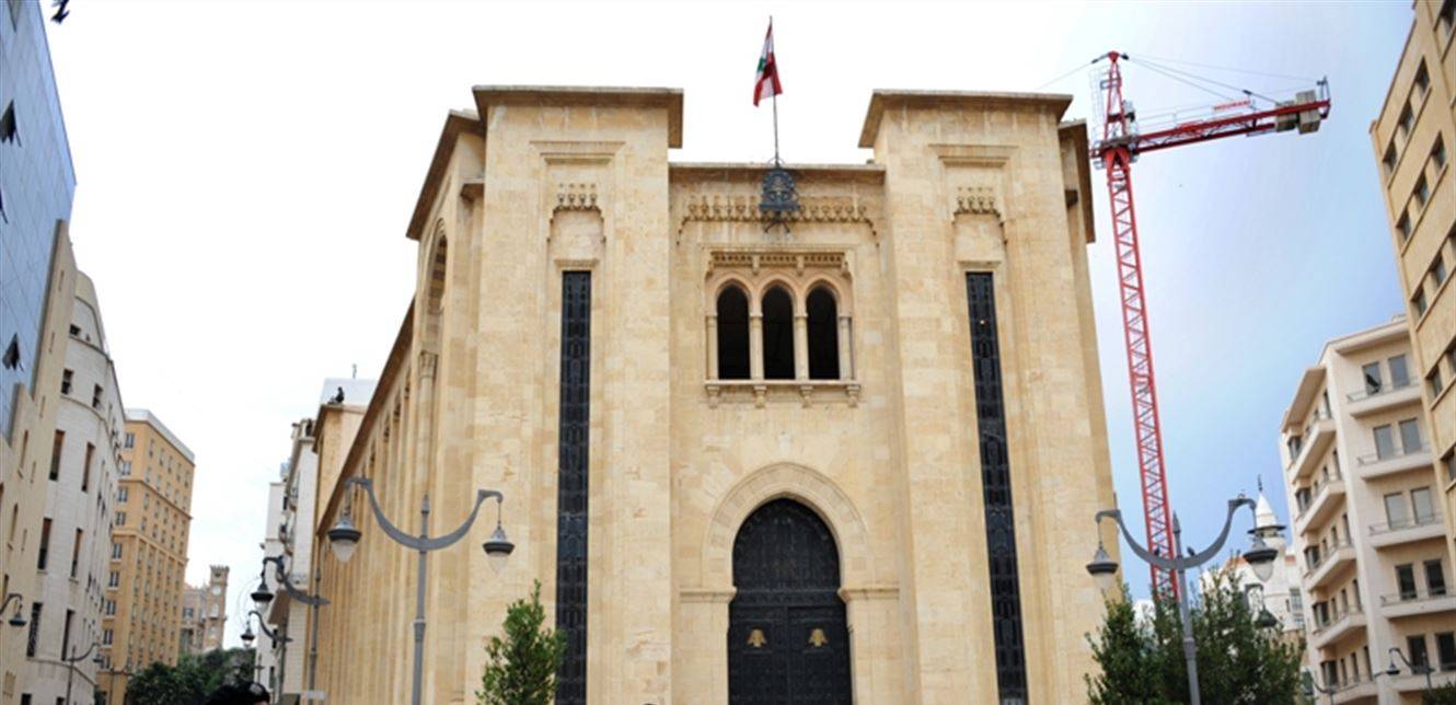الإستشارات غير الملزمة ليوم واحد.. وهذه المواعيد