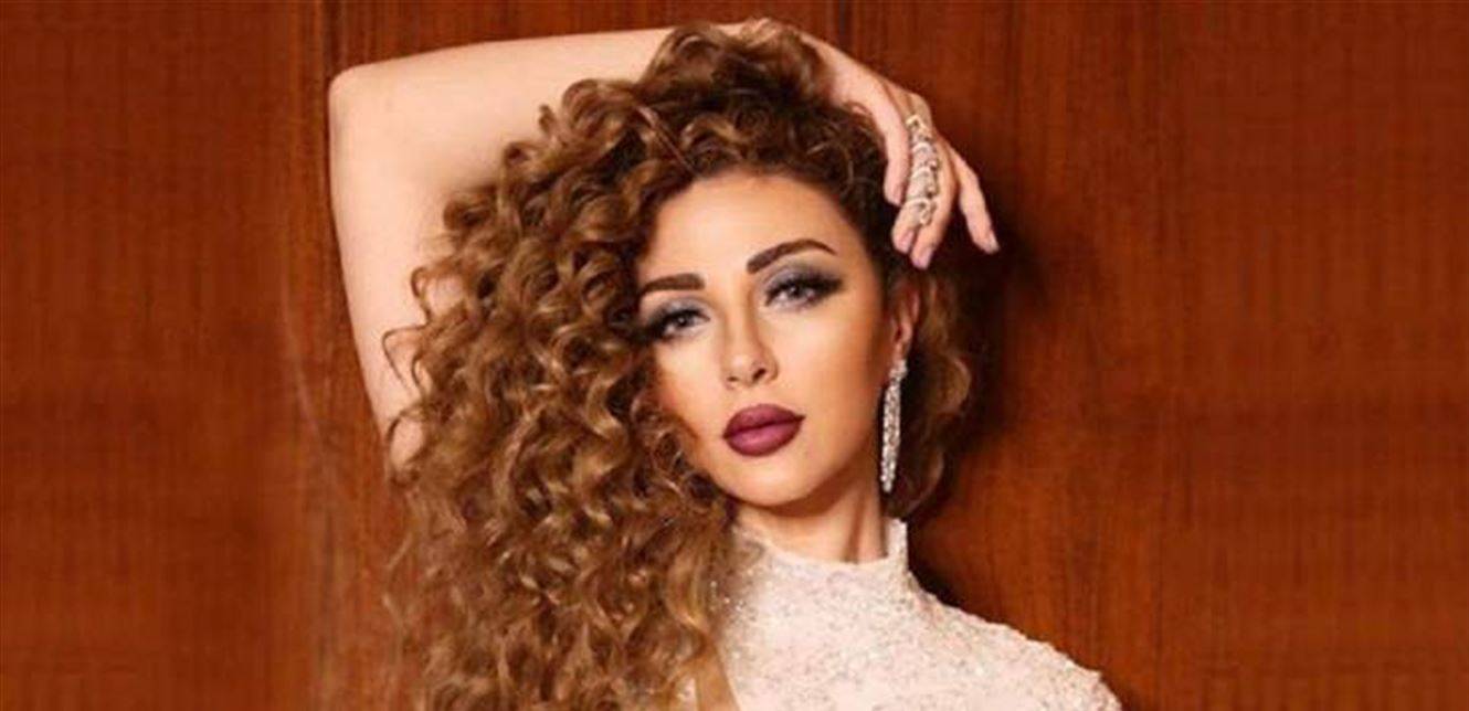 حدث جديد لميريام فارس في السعودية
