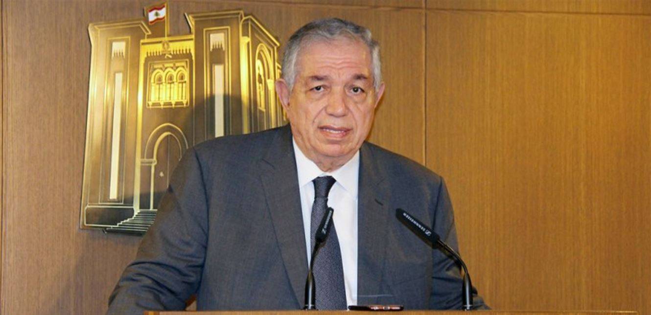 "كتلة المستقبل": لن نشارك في الحكومة