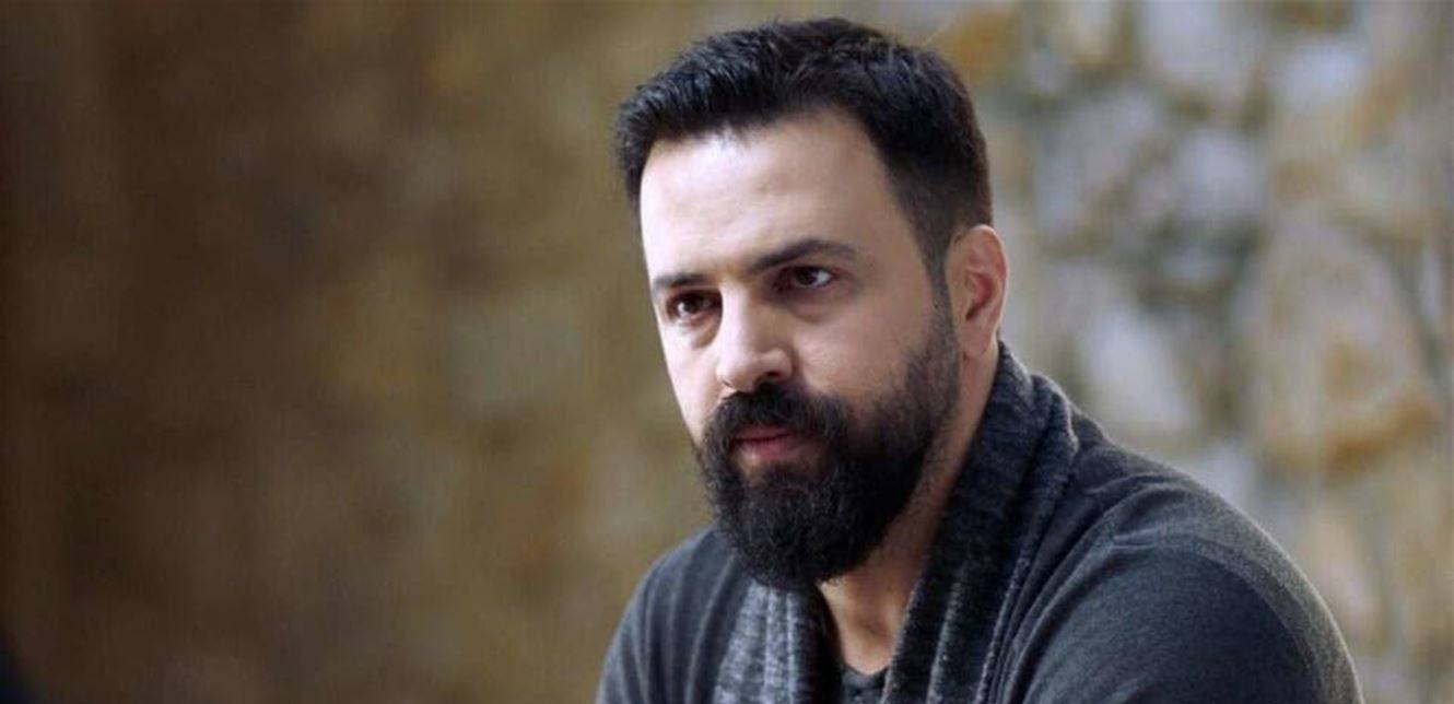 للمرّة الأولى منذ خمس سنوات.. تيم حسن في دمشق