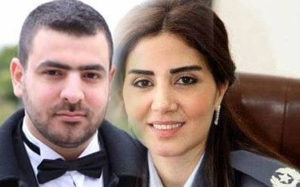 إرجاء مُحاكمة سوزان الحاج وإيلي غبش