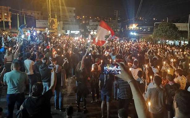 «الضغوط» الأميركيّة لفرض تكليف نواف سلام تجبر الحريري على «الاعتذار»...