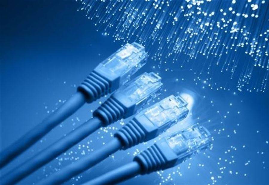 إنقطاع الإنترنت في معظم المناطق اللبنانية