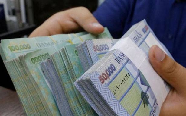 لبنان مُحاصر اقتصاديا وماليا ونقديا... والعقوبات الأميركية تضرب من جديد