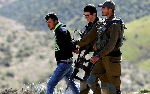 موسكو: لإرسال بعثة من مجلس الأمن الى منطقة الصراع الفلسطيني ــ الإسرائيلي