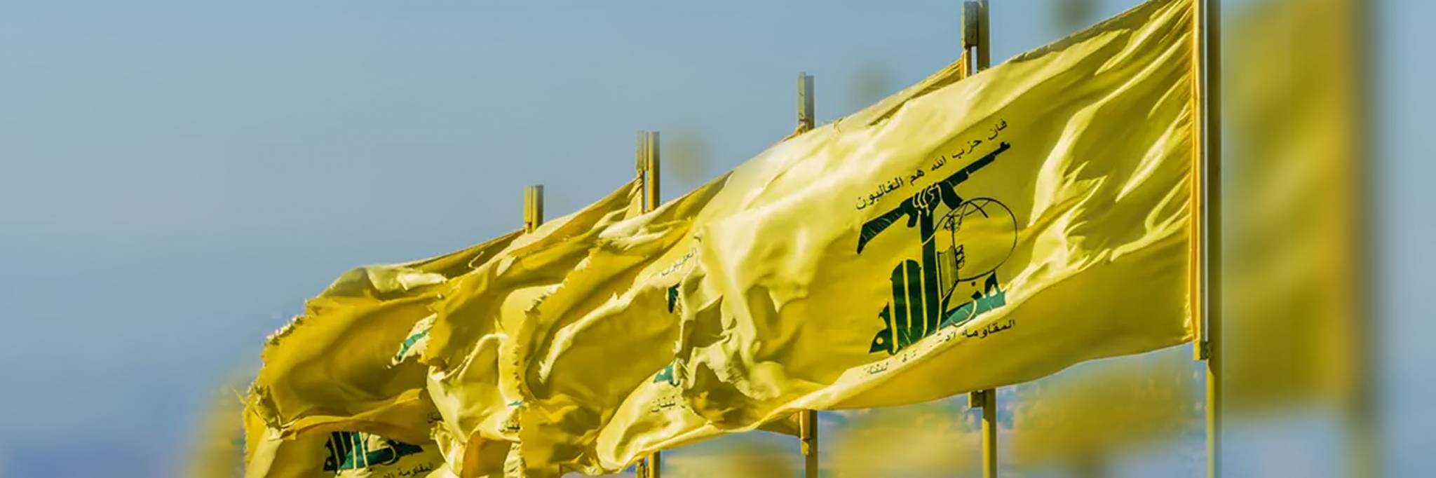 نصرالله يعلن ان الحكومة تضم خبراء ورجال دولة
أول من أعلن الحرب على الفساد كان حزب الله